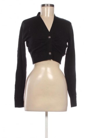 Női kardigán Richmond, Méret M, Szín Fekete, Ár 12 119 Ft