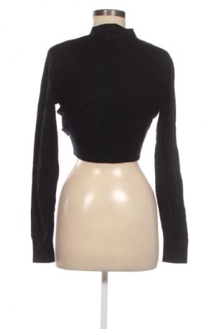 Női kardigán Richmond, Méret M, Szín Fekete, Ár 12 119 Ft