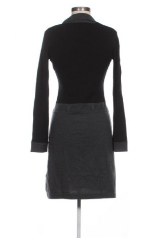 Női kardigán Rick Cardona, Méret XS, Szín Sokszínű, Ár 8 637 Ft