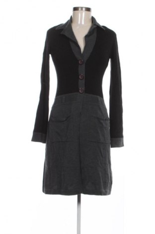 Női kardigán Rick Cardona, Méret XS, Szín Sokszínű, Ár 8 637 Ft