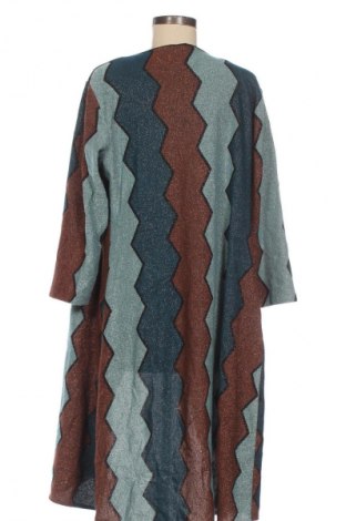 Damen Strickjacke Rinascimento, Größe XL, Farbe Mehrfarbig, Preis 24,99 €