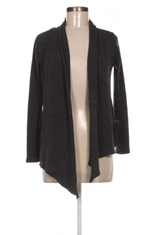 Damen Strickjacke Rinascimento, Größe M, Farbe Grau, Preis € 12,99