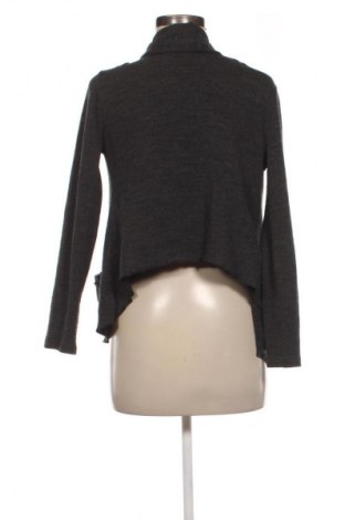 Damen Strickjacke Rinascimento, Größe M, Farbe Grau, Preis € 12,99