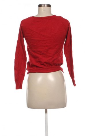 Női kardigán Rinascimento, Méret S, Szín Piros, Ár 6 939 Ft