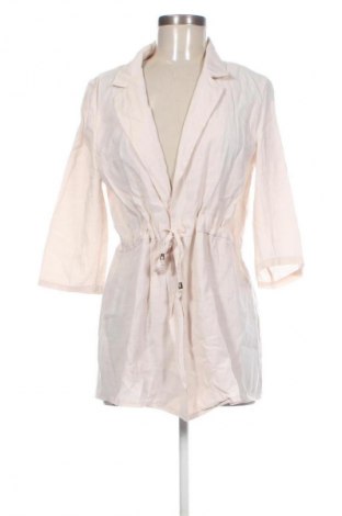 Dámsky kardigán Risskio, Veľkosť M, Farba Viacfarebná, Cena  9,95 €