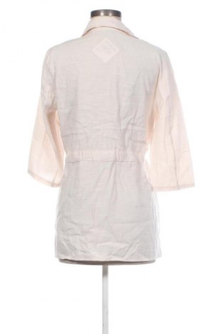 Dámsky kardigán Risskio, Veľkosť M, Farba Viacfarebná, Cena  9,95 €