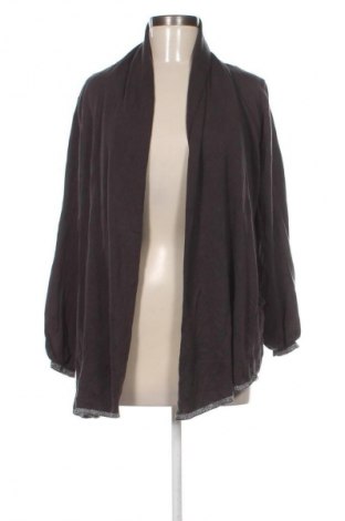 Damen Strickjacke Rituals, Größe M, Farbe Grau, Preis € 14,99