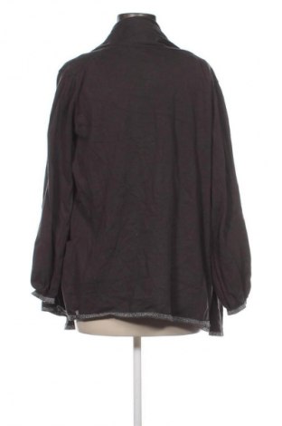 Damen Strickjacke Rituals, Größe M, Farbe Grau, Preis € 14,99