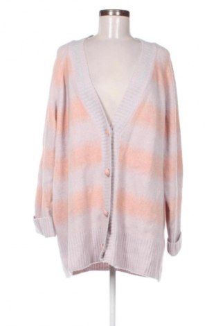 Női kardigán River Island, Méret L, Szín Sokszínű, Ár 8 640 Ft