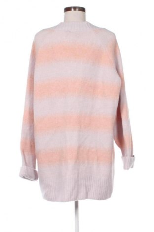 Női kardigán River Island, Méret L, Szín Sokszínű, Ár 8 640 Ft