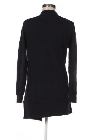 Női kardigán Robe Di Kappa, Méret S, Szín Kék, Ár 4 109 Ft