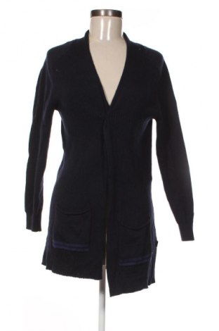 Női kardigán Robe Di Kappa, Méret S, Szín Kék, Ár 4 109 Ft