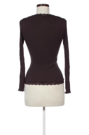 Dámsky kardigán Rosemunde, Velikost S, Barva Hnědá, Cena  2 129,00 Kč