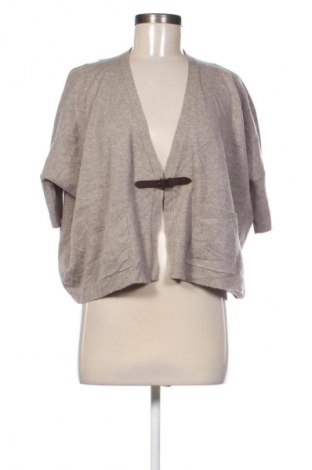 Női kardigán Rossopuro, Méret S, Szín Bézs, Ár 11 629 Ft