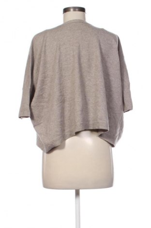 Női kardigán Rossopuro, Méret S, Szín Bézs, Ár 11 629 Ft