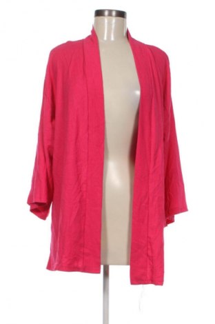 Damen Strickjacke Ruby, Größe S, Farbe Rot, Preis € 20,99