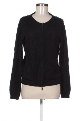 Női kardigán S. Marlon, Méret L, Szín Fekete, Ár 5 049 Ft