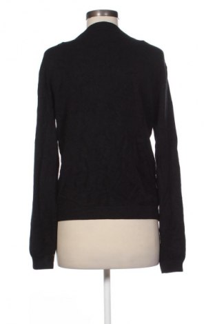 Női kardigán S. Marlon, Méret L, Szín Fekete, Ár 5 049 Ft