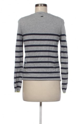 Dámsky kardigán S.Oliver, Veľkosť M, Farba Sivá, Cena  8,95 €