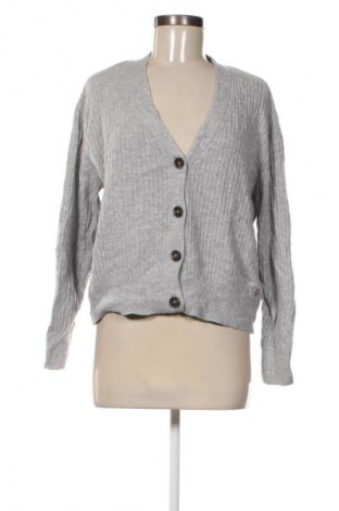 Női kardigán S.Oliver, Méret S, Szín Szürke, Ár 5 769 Ft