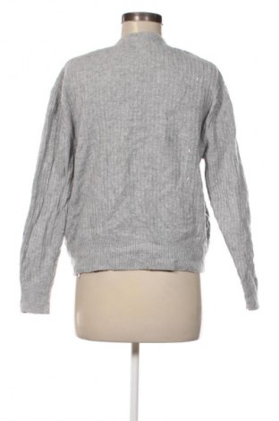 Női kardigán S.Oliver, Méret S, Szín Szürke, Ár 5 769 Ft