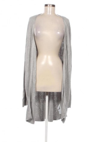 Damen Strickjacke S.Oliver, Größe XL, Farbe Grau, Preis € 20,90