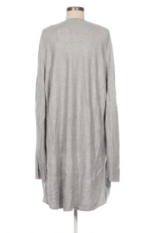 Damen Strickjacke S.Oliver, Größe XL, Farbe Grau, Preis € 20,90