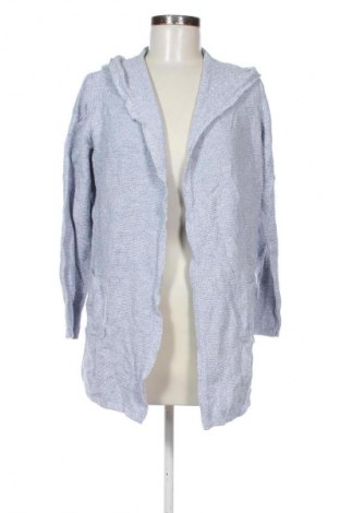 Damen Strickjacke S.Oliver, Größe M, Farbe Mehrfarbig, Preis 8,99 €