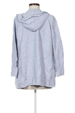 Damen Strickjacke S.Oliver, Größe M, Farbe Mehrfarbig, Preis 8,99 €