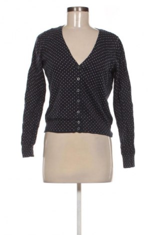 Damen Strickjacke S.Oliver, Größe M, Farbe Mehrfarbig, Preis € 14,99