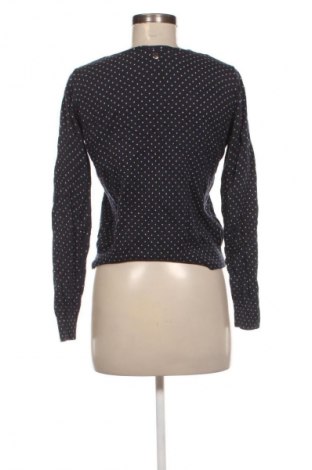 Damen Strickjacke S.Oliver, Größe M, Farbe Mehrfarbig, Preis € 14,99