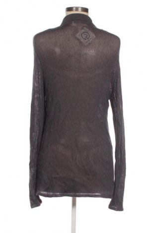 Damen Strickjacke S.Oliver, Größe M, Farbe Blau, Preis € 21,00