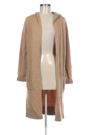 Női kardigán S.Oliver, Méret S, Szín Bézs, Ár 6 059 Ft