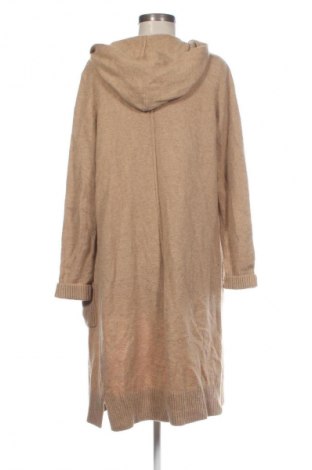 Női kardigán S.Oliver, Méret S, Szín Bézs, Ár 6 059 Ft