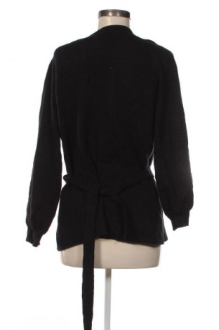 Dámsky kardigán S.Oliver, Veľkosť L, Farba Čierna, Cena  14,95 €