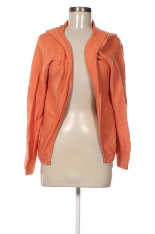 Női kardigán S.Oliver, Méret M, Szín Narancssárga
, Ár 3 569 Ft