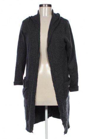 Damen Strickjacke S.Oliver, Größe M, Farbe Grau, Preis € 13,99