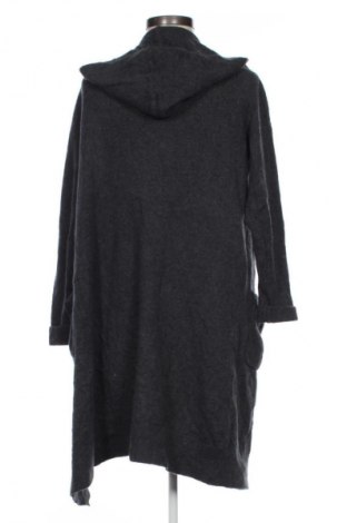 Damen Strickjacke S.Oliver, Größe M, Farbe Grau, Preis € 13,99