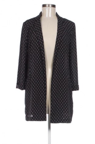 Dámsky kardigán S.Oliver, Velikost M, Barva Vícebarevné, Cena  595,00 Kč
