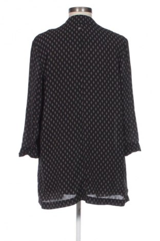 Dámsky kardigán S.Oliver, Velikost M, Barva Vícebarevné, Cena  595,00 Kč