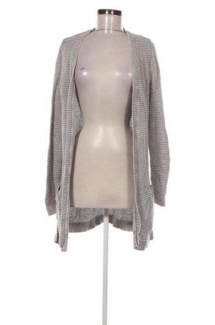 Damen Strickjacke S.Oliver, Größe M, Farbe Grau, Preis € 11,99
