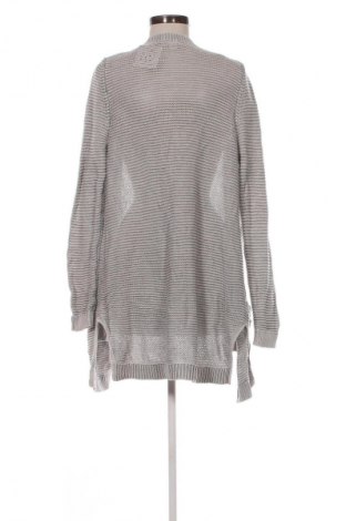 Damen Strickjacke S.Oliver, Größe M, Farbe Grau, Preis € 11,99