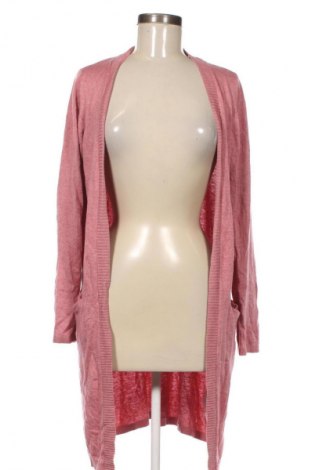 Női kardigán S.Oliver, Méret M, Szín Piros, Ár 6 459 Ft