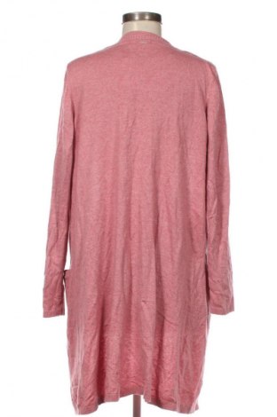 Női kardigán S.Oliver, Méret M, Szín Piros, Ár 6 459 Ft