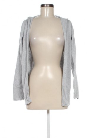 Női kardigán S.Oliver, Méret L, Szín Szürke, Ár 5 069 Ft