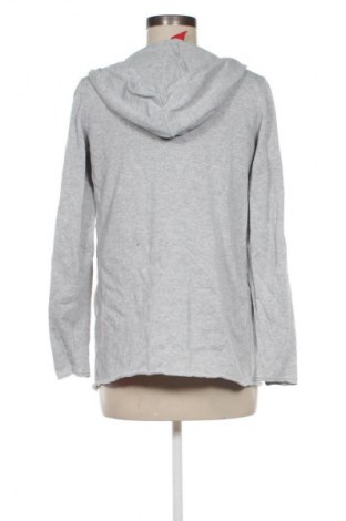 Női kardigán S.Oliver, Méret L, Szín Szürke, Ár 5 069 Ft