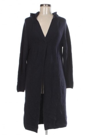 Damen Strickjacke S.Oliver, Größe M, Farbe Blau, Preis € 9,99