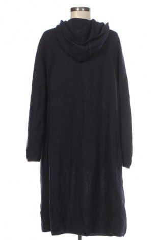 Damen Strickjacke S.Oliver, Größe M, Farbe Blau, Preis € 9,99