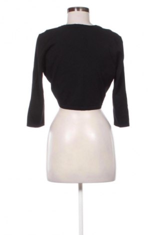 Női kardigán S.Oliver, Méret M, Szín Fekete, Ár 8 678 Ft