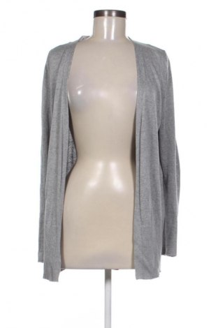 Damen Strickjacke S.Oliver, Größe M, Farbe Mehrfarbig, Preis € 21,00